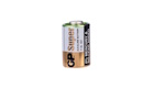 11A MN11 Batteries