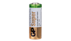 23A MN21 Batteries