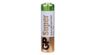 27A MN27 Batteries