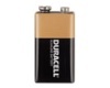 9V Batteries