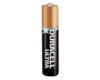 AAAA Batteries