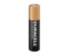 AAA Batteries
