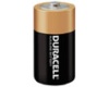 D Batteries