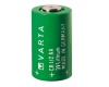 Varta Specialist Size Batteries