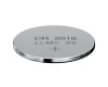 CR2016 Batteries