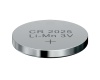 CR2025 Batteries