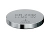 CR2032 Batteries