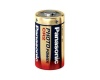 Panasonic CR2 Lithium Batteries