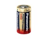 CR2 Batteries