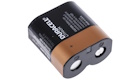 CRP2 223 Batteries