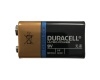 6LR61 Batteries