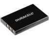 Duracell Digital Camera Batteries