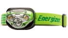 Energizer Headlights