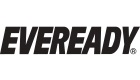 Eveready Batteries