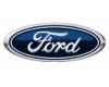 Ford Car Key Batteries
