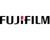 Fuji Digital Camera Batteries
