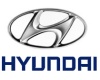 Hyundai Car Key Batteries
