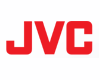 JVC Digital Camera Batteries