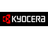 Kyocera Digital Camera Batteries