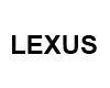 Lexus Car Key Batteries