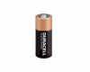 N LR1 Batteries