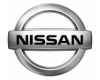 Nissan Car Key Batteries