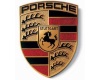Porsche Car Key Batteries
