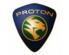 Proton Car Key Batteries
