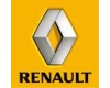 Renault Car Key Batteries