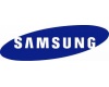 Samsung Cordless Phone Batteries