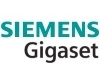 Siemens Gigaset Cordless Phone Batteries