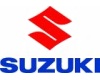 Suzuki Car Key Batteries