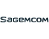 Sagemcom Cordless Phone Batteries