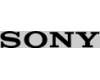 Sony Digital Camera Batteries