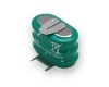 Specialist Size Batteries