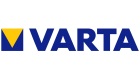 Varta Batteries and Accessories