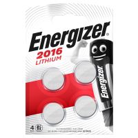  tyrone CR2016 Battery CR 2016 Battery Long Lasting