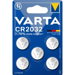 www.buyabattery.co.uk