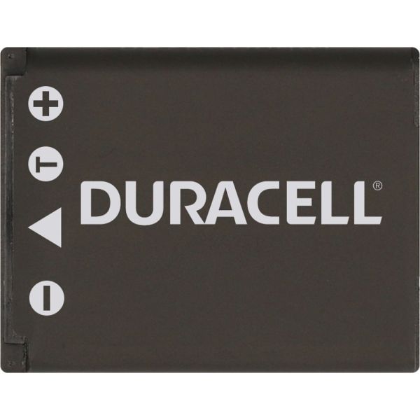 Batterie Remplacement Pour Kodak Klic-7006 - 600 MAh, 3,7V Li-ion - Neuf