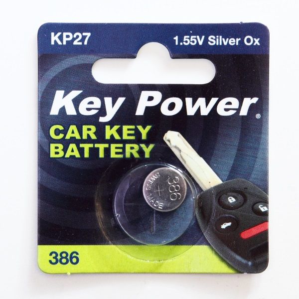 Where to purchase the cheap Audi Key Battery?