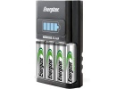 AA Battery Chargers