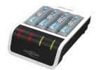 Battery Chargers