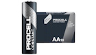 Procell Constant AA