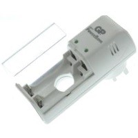 gpmini2aachargermed
