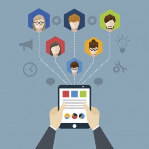 remote workforce tools